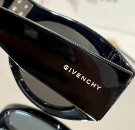 Picture of Givenchy Sunglasses _SKUfw44650253fw